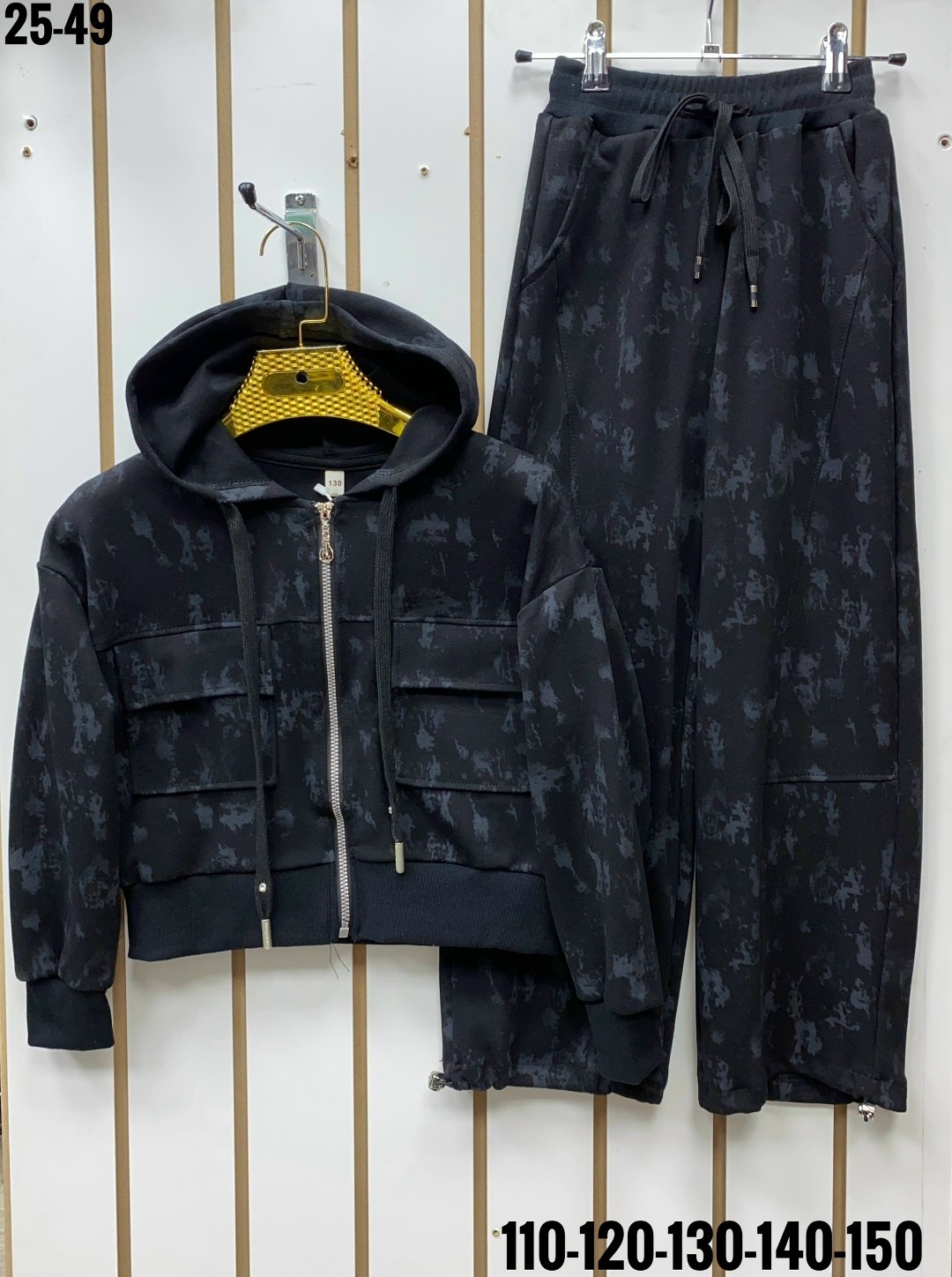 спортивные костюм,костюм,спорт костюм,костюм для девочек,велюровый спортивная костюм