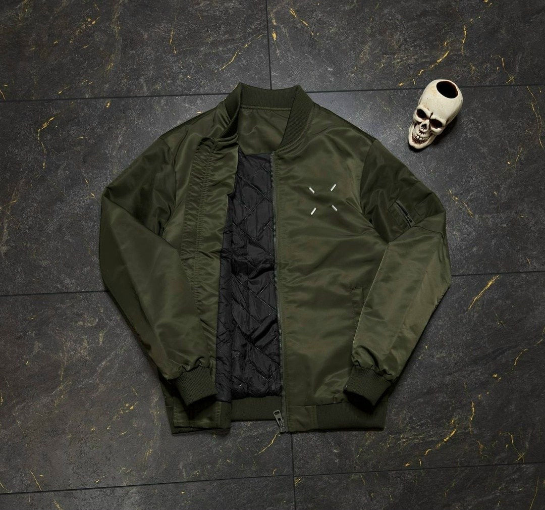 куртка бомбер,куртка бомбер мужская,демисезонная куртка,ветровка бомбер,куртка