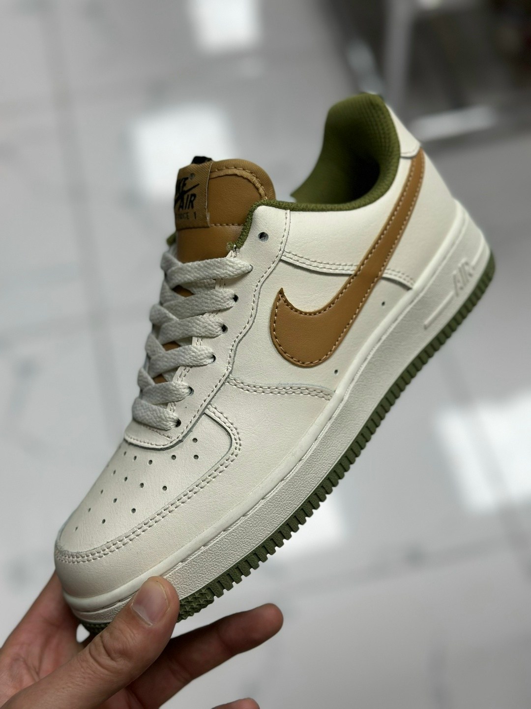 кроссовки nike air force 1,кроссовки nike air force 1 кроссовки,кроссовки nike air force,nike air force 1 low,кроссовки nike air force 1 low