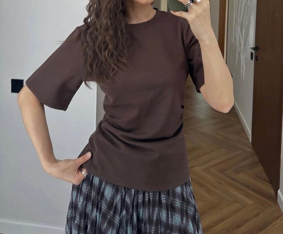 футболки женская,футболка белая с,футболка женская белая,женская футболка базовая,белая базовая футболка