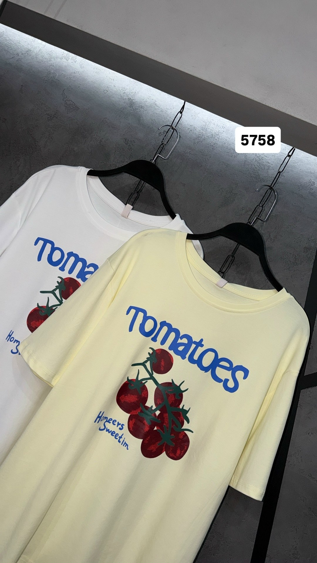 женская футболка,футболки женская оверсайз,летние футболки,женские футболки с принтом,футболки и топы