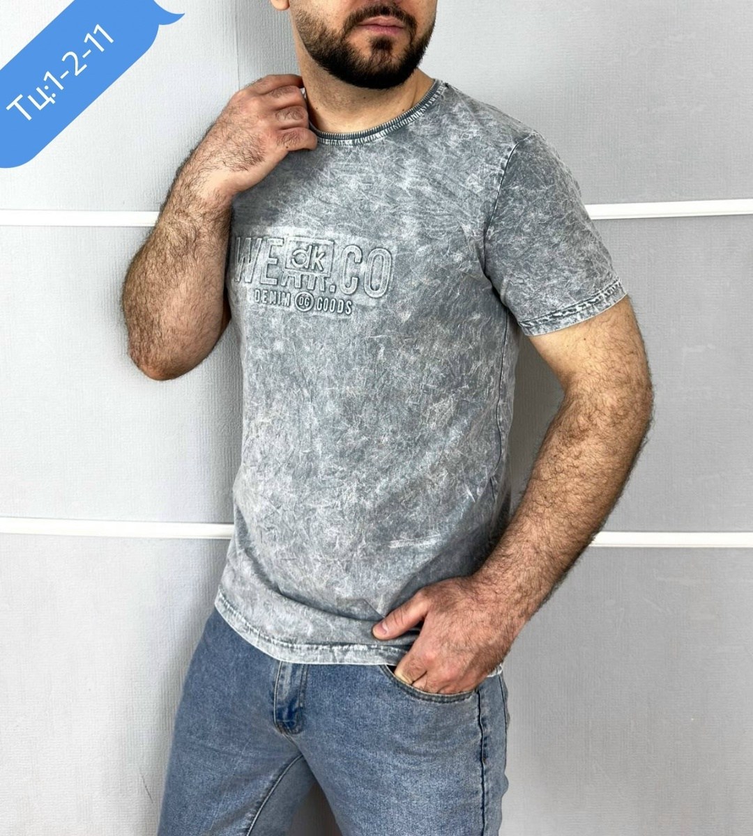 футболки мужские,футболки для мужчин,футболка майка,футболка,мужские футболки