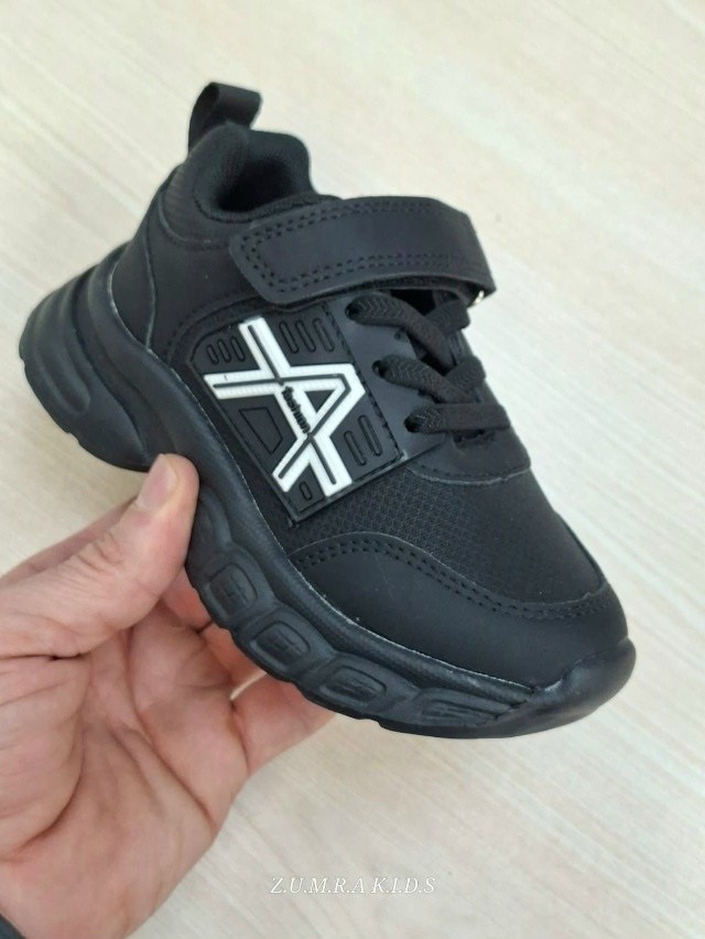 кроссовки,кроссовки мальчику,детские кроссовки,,кроссовки для мальчика спортивные