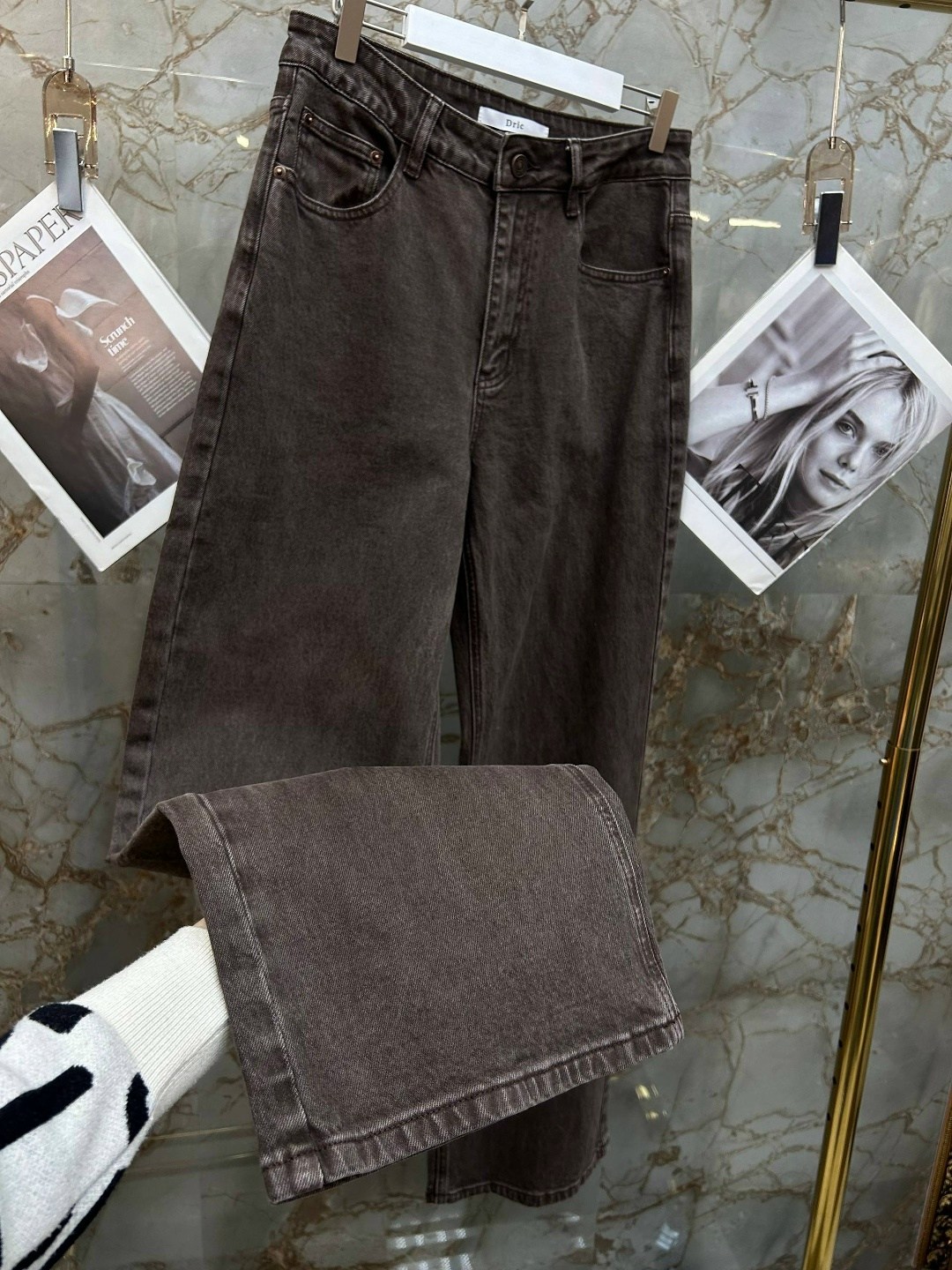 джинсы miu miu,футболки женская,женской одежды