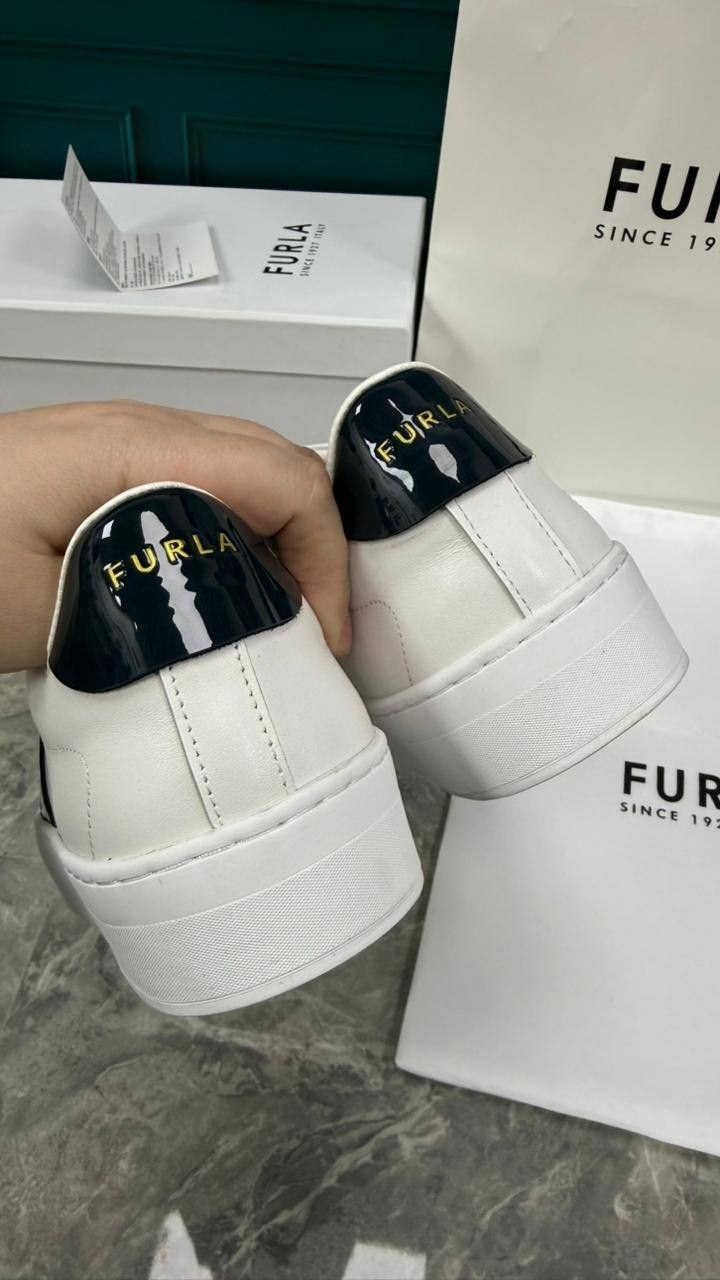 ,кроссовки furla,кроссовки женскиe,кроссовки prada,кеды брендовые