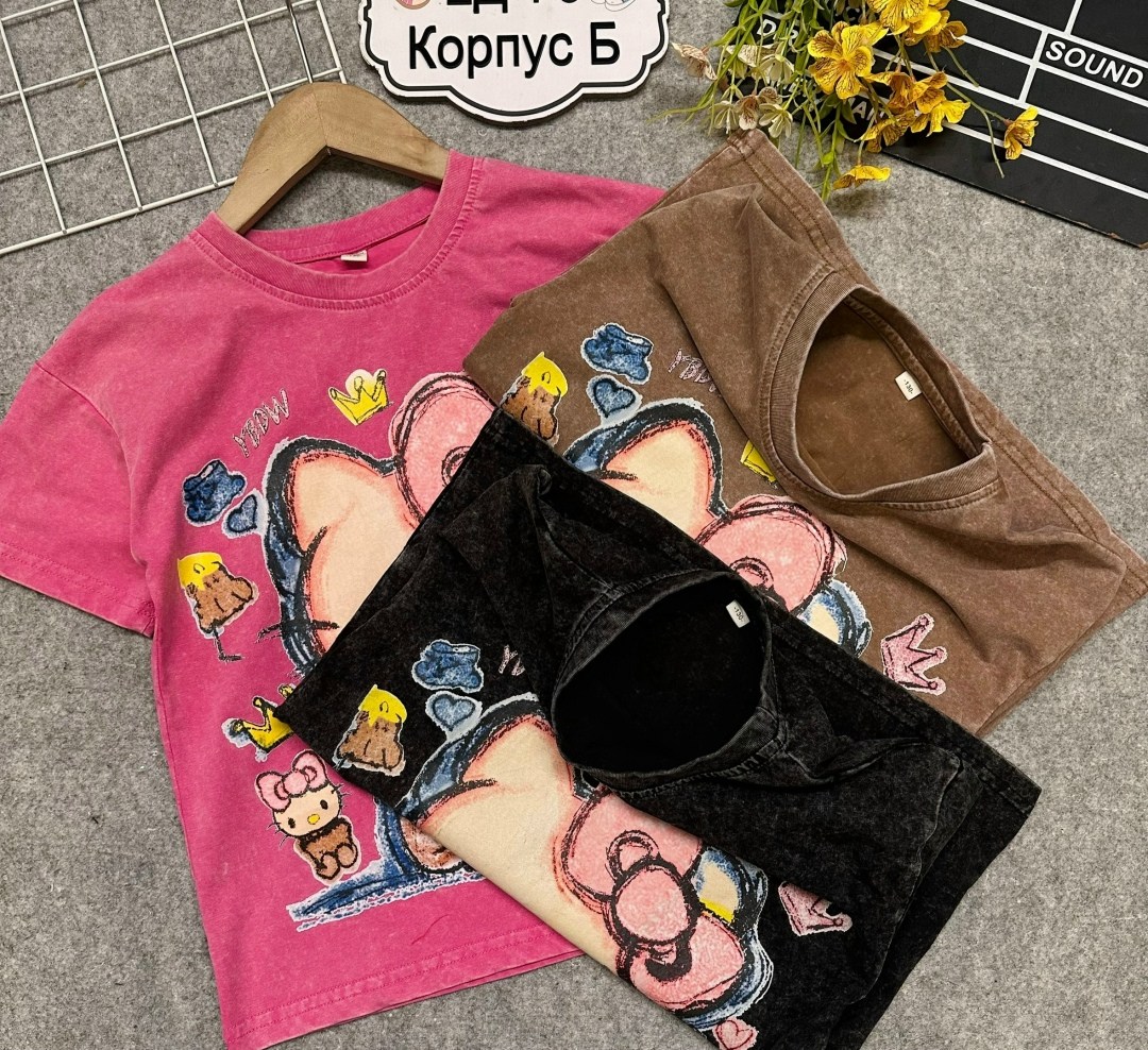 футболки для девочек,футболки детские,ребенок,футболки детские для девочек,джинсы для девочек