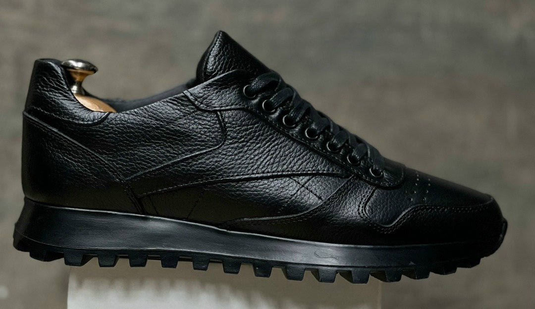 кроссовки мужские кожаные,мужские кроссовки,кроссовки мужские натуральная кожа,кроссовки кожаные,мужские кроссовки из натуральной кожи