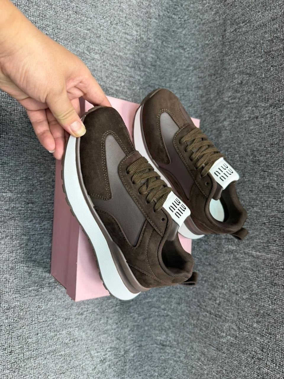 женские кроссовки,,кроссовки женские черные,женские замшевые кроссовки brunеllо сuсinеlli,модные кроссовки