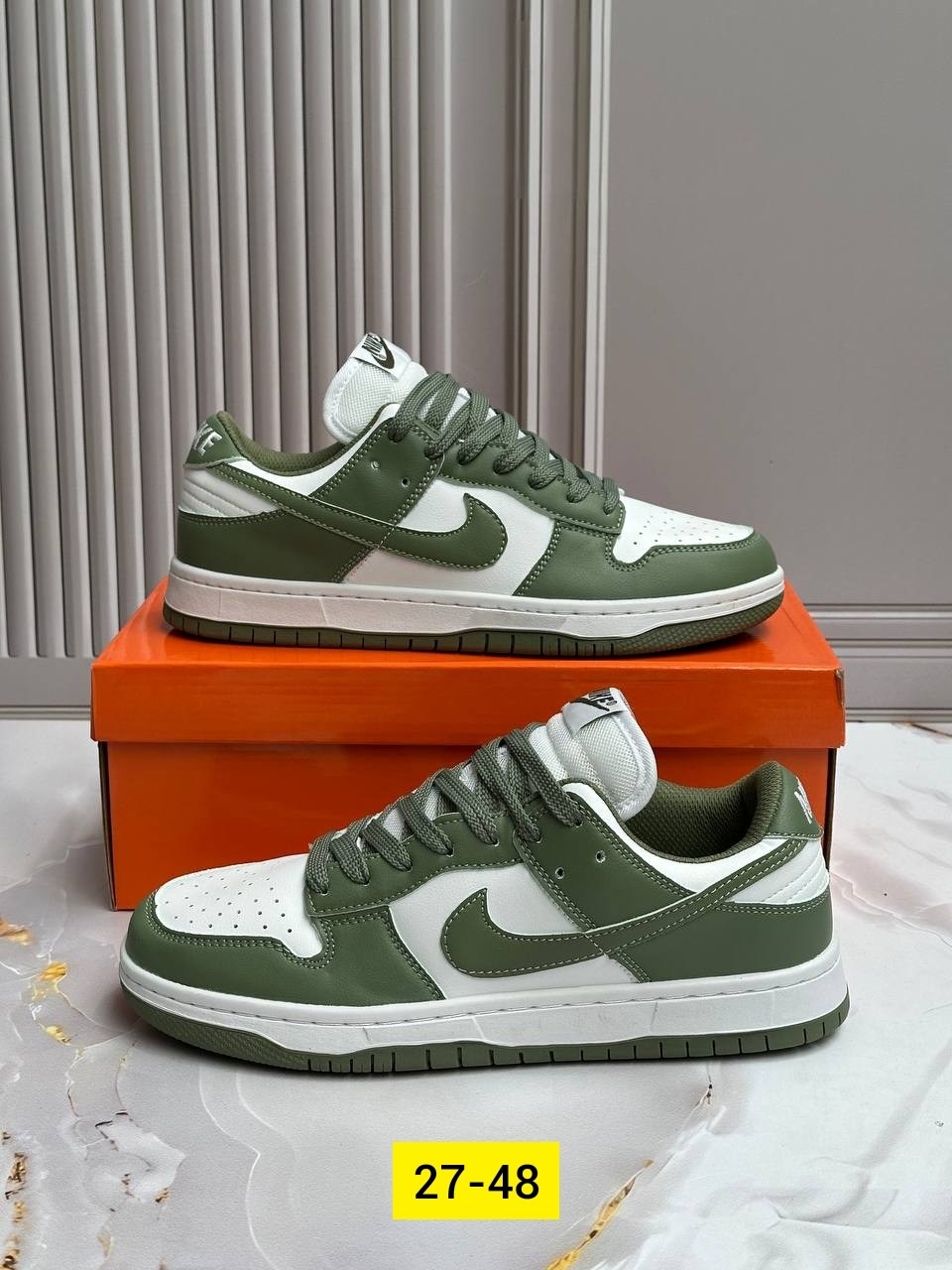 кроссовки nike dunk low sb,кроссовки,кроссовки nike,кроссовки nike dunk low,nike dunk low medium olive