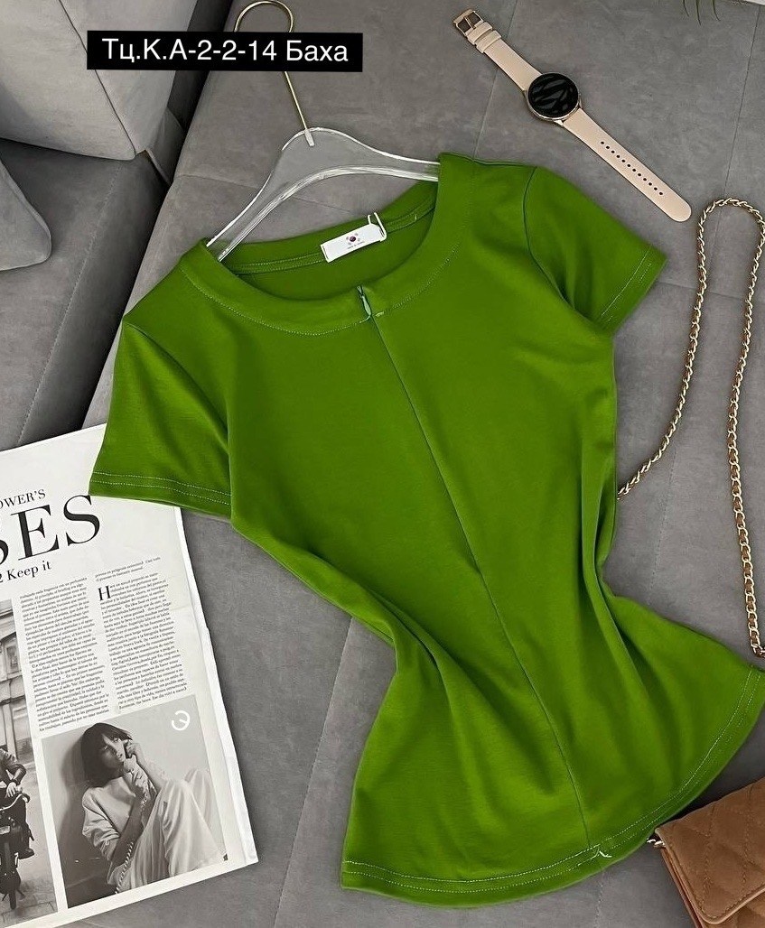 футболки женская,футболки и топы,блузка женская,красная футболка женская,блузы