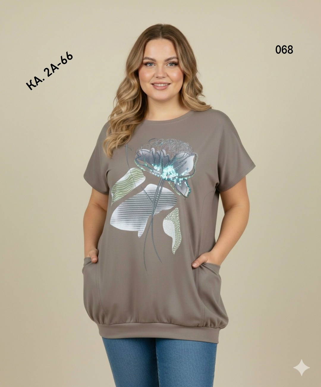 туника женская большие размеры,туника большие размеров,женская футболка больших размеров,женская туника,женская футболка