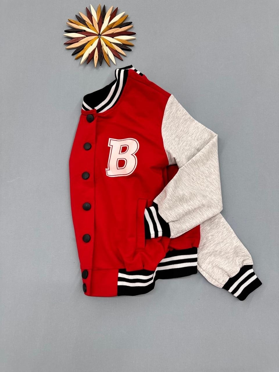 куртка леттерман бомбер детская,куртка бомбер,бомбер для мальчика,кофта бомбер,бомбер детский