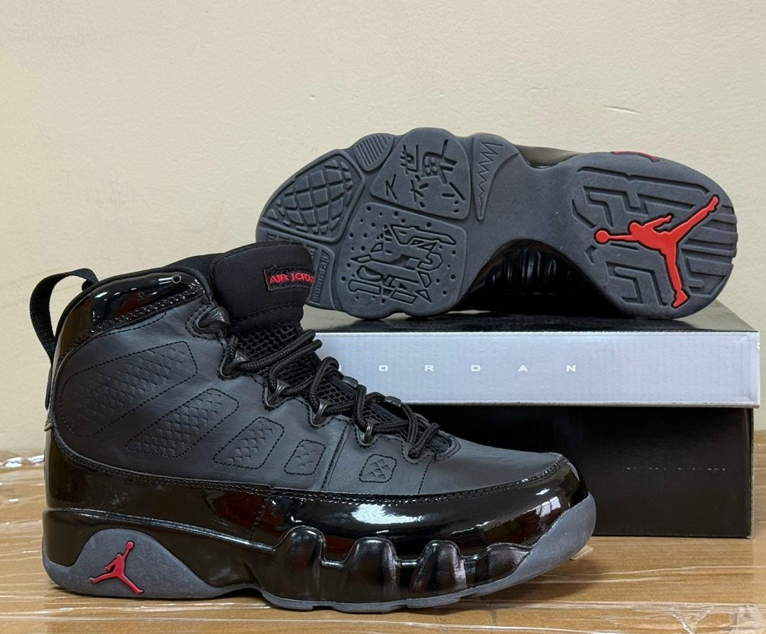 jordan 9,air jordan 9,nike air jordan 9,jordan air jordan 9,джордан блэк