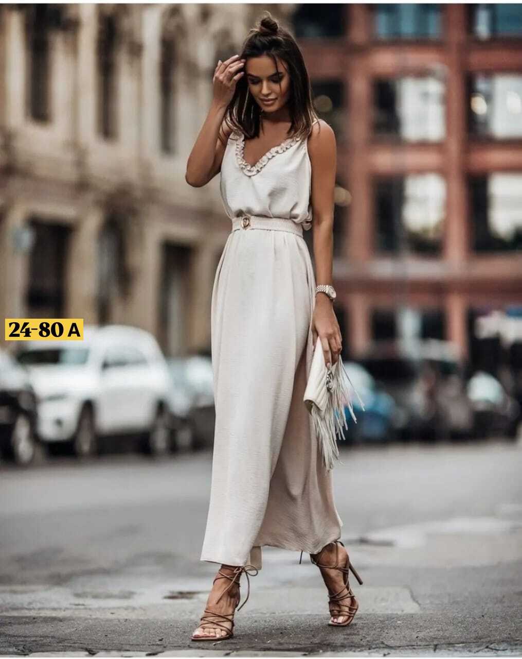 стильное платье миди,стильное платье,платье,платья ,летнее платье