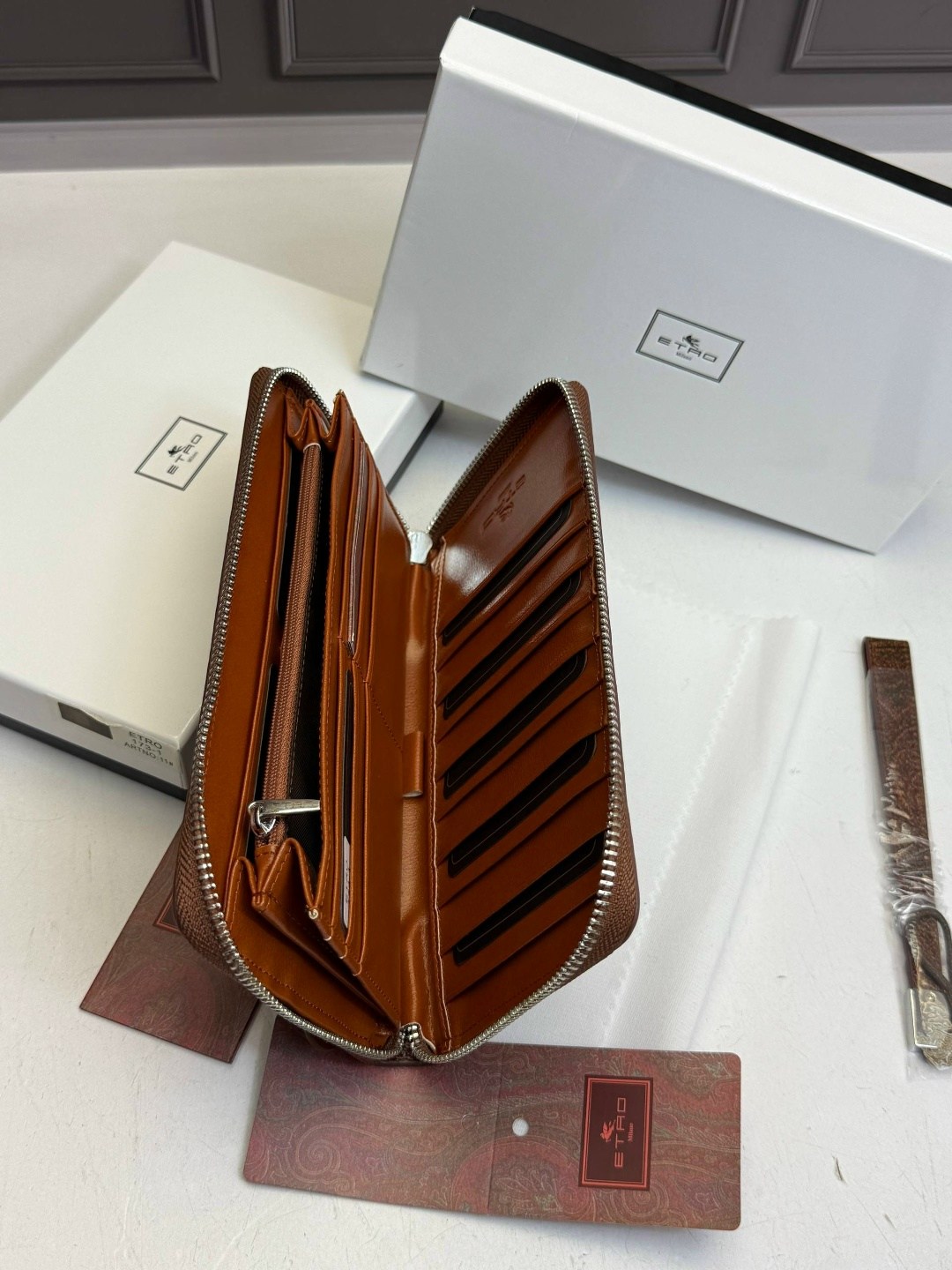 портмоне с,кошелек визитница,клатч,кошелек стильный,кошелек модный