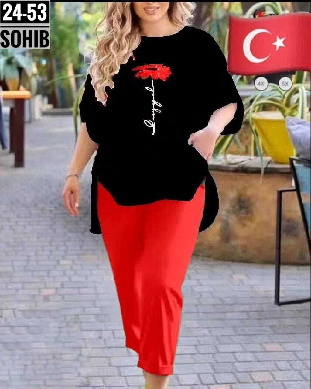 костюм женский,костюм комплекты,летние костюмы,костюм двойка,костюм женский тройка