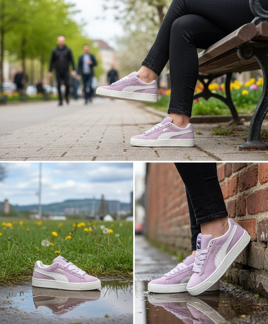 женские кроссовки puma,puma suede classic,puma suede,puma suede xl,кроссовки puma suede