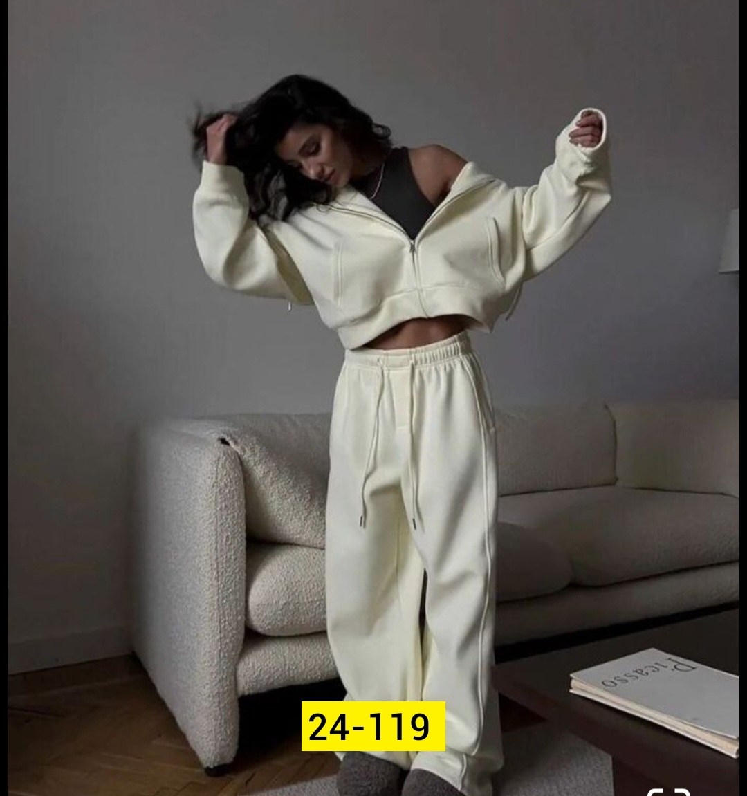 костюм спортивный,костюм спортивный женские спортивные костюмы,костюм спортивный женский,женский спортивный костюм на флисе,костюм спортивные женские костюмы