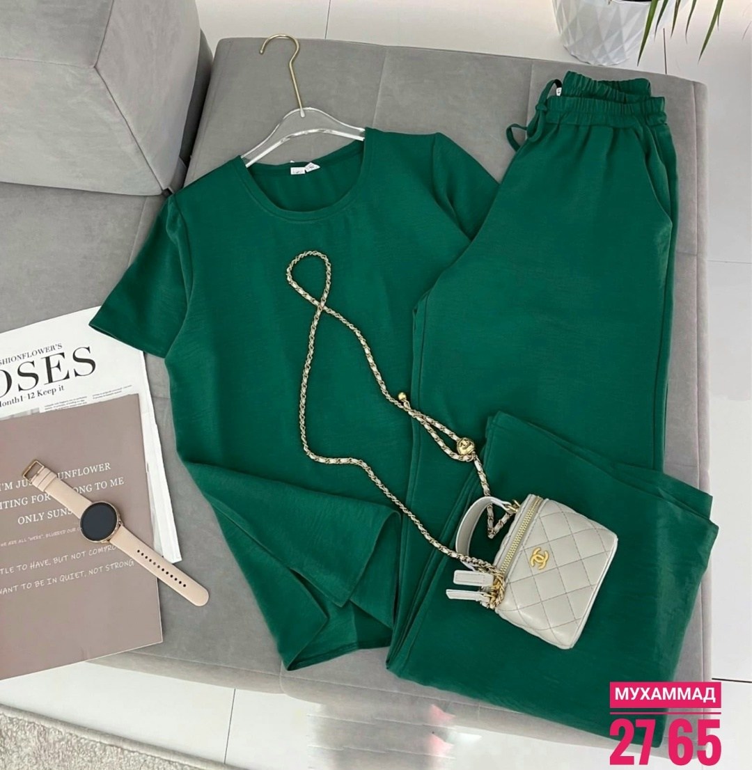 костюм женский,женский костюм двойка,женские костюмы брючные,костюм с брюками,костюм трикотажный