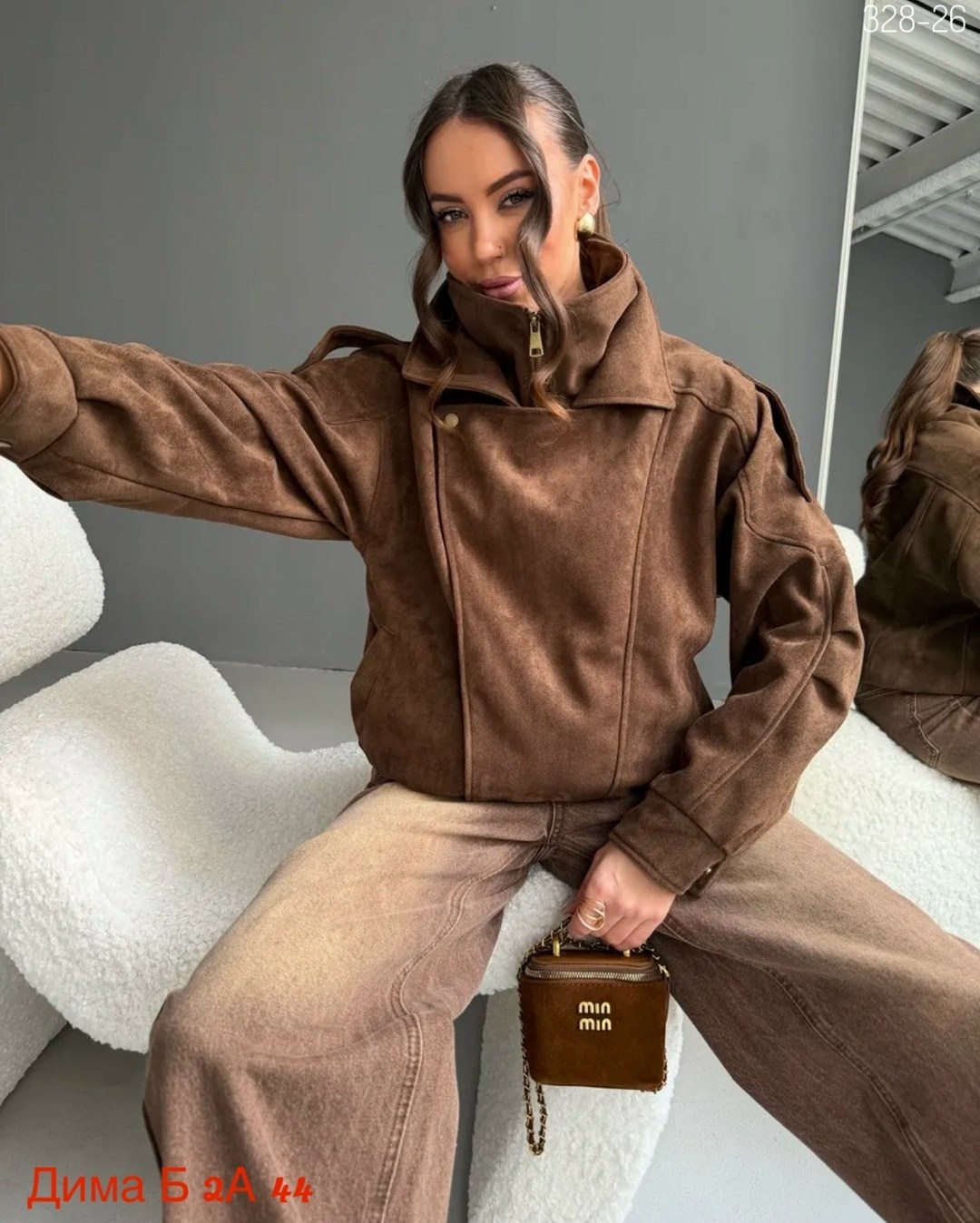 женская куртка бомбер из эко замши коричневого цвета,куртка замшевая,косуха замшевая куртка оверсайз nezalivay,бомбер куртка замшевая оверсайз премиум x'zotic,бомбер укороченный оверсайз замшевый курт