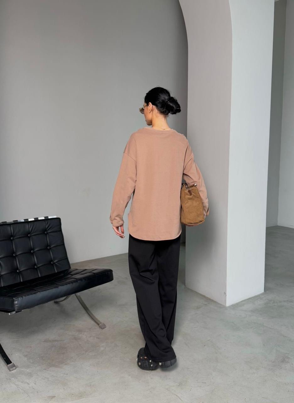 лонгслив женский оверсайз,женский свитшот оверсайз,свитшот оверсайз,свитшот женская,лонгслив оверсайз