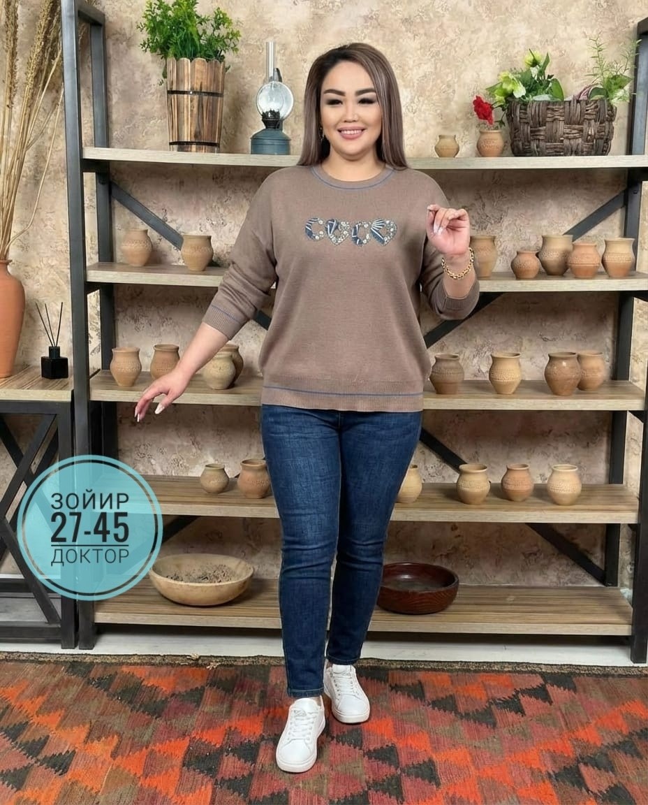 кофта женская,свитшот женская,кофта из трикотажа,повседневная кофта,кофта на флисе