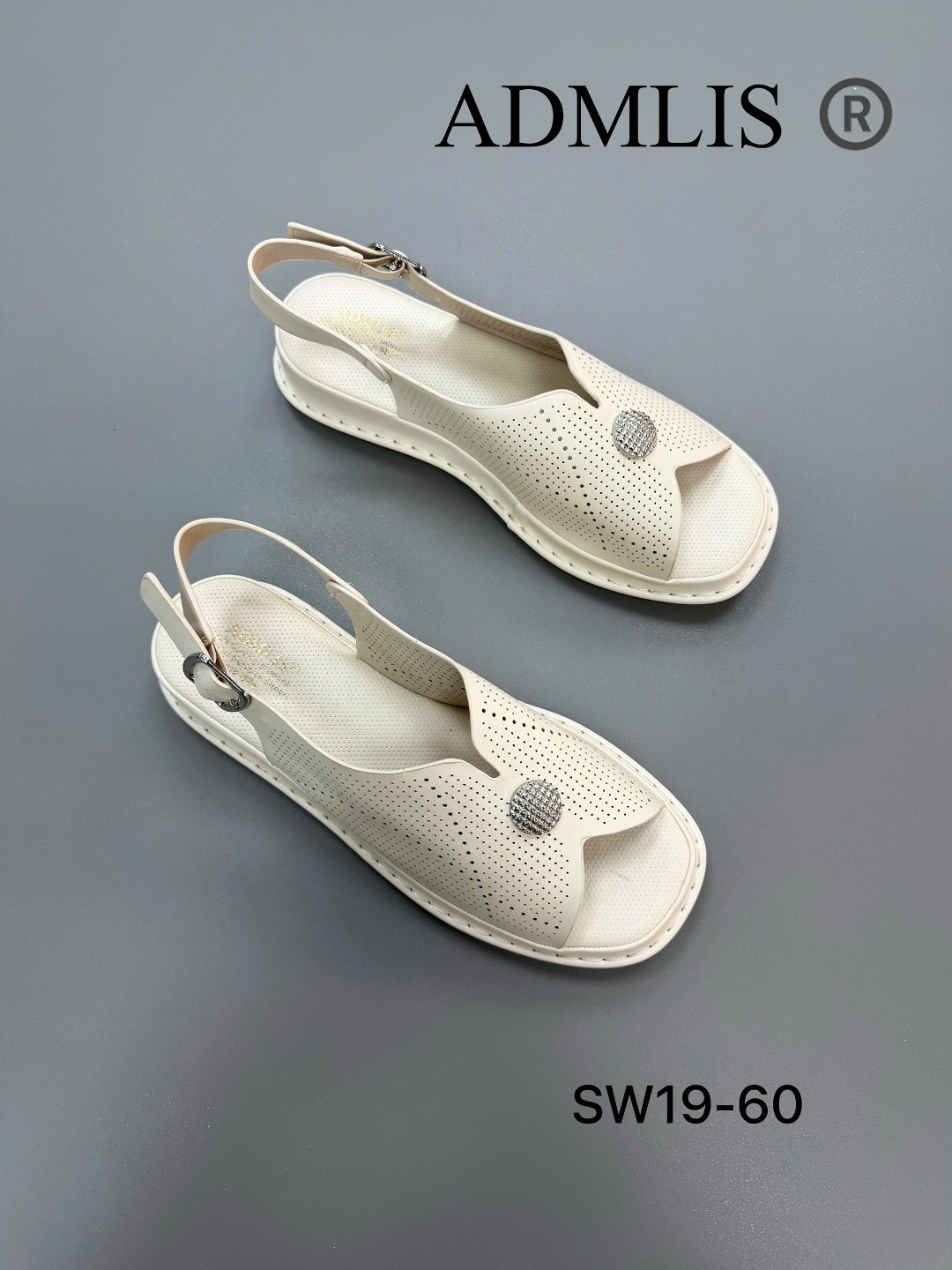 ,женские босоножки,босоножки baden женские летние,босоножки женские baden,босоножки