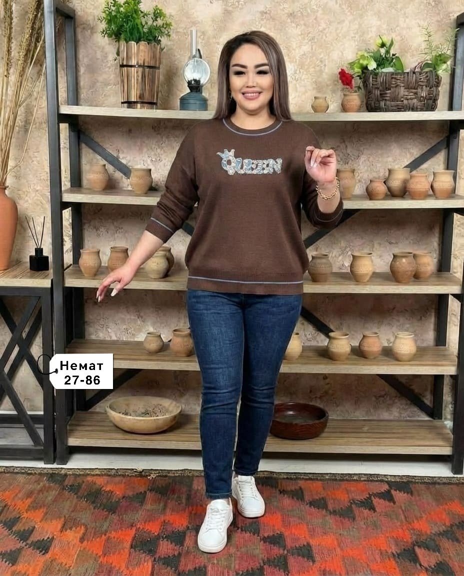 кофта женская,модная кофта,свитшот женская,стильная кофта,толстовки свитшот