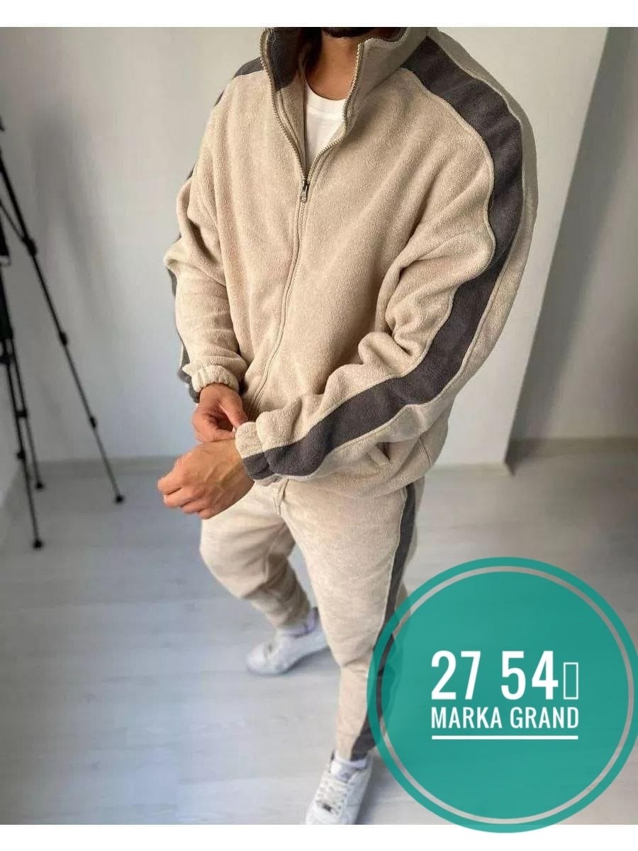 флисовые костюмы,костюм спортивный,мужской спортивный костюм на флисе,мужская мода,костюм спортивный мужской