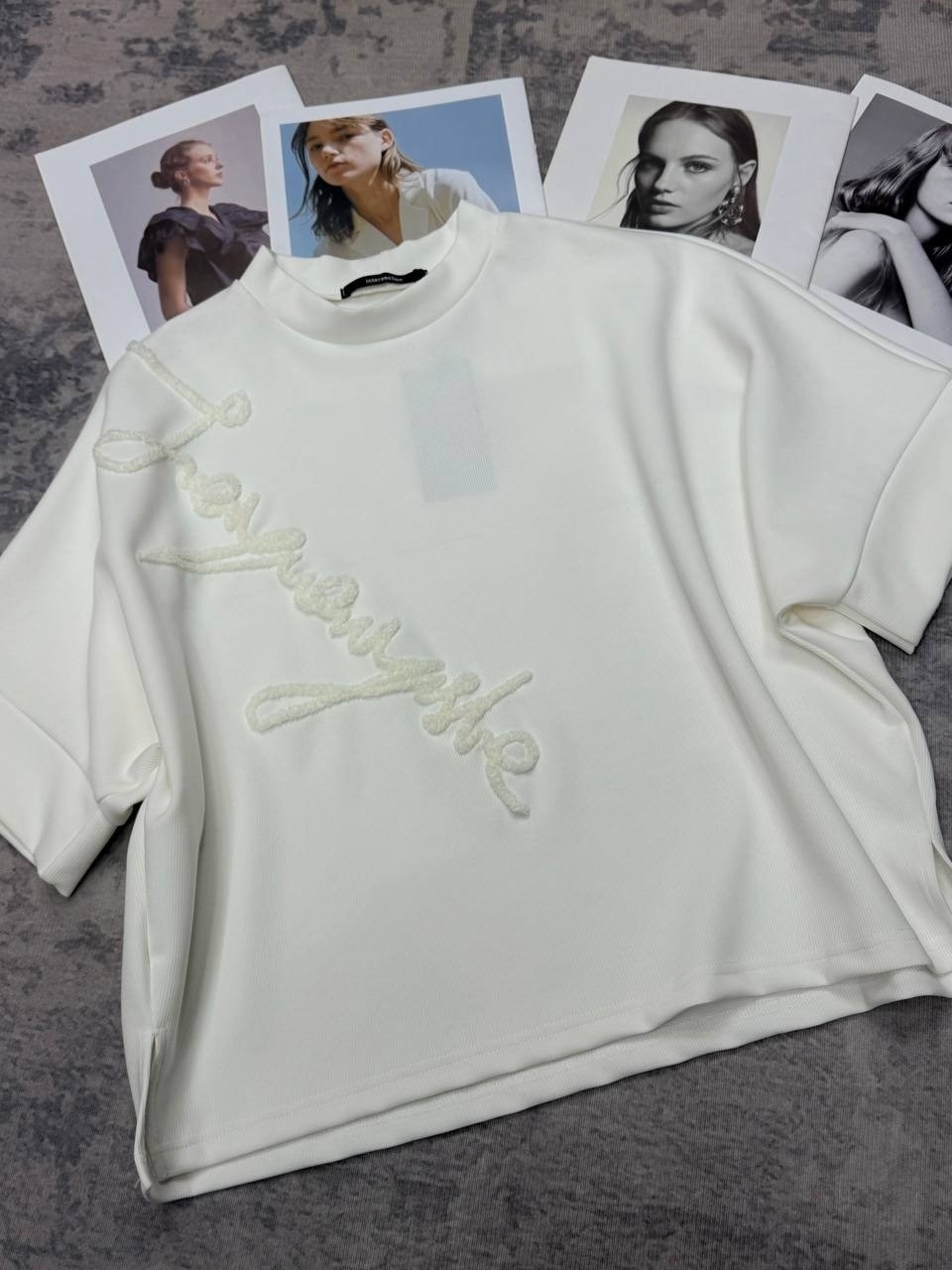 футболки женская,футболка,футболка женская белая,футболки брендовые,футболки хлопковые