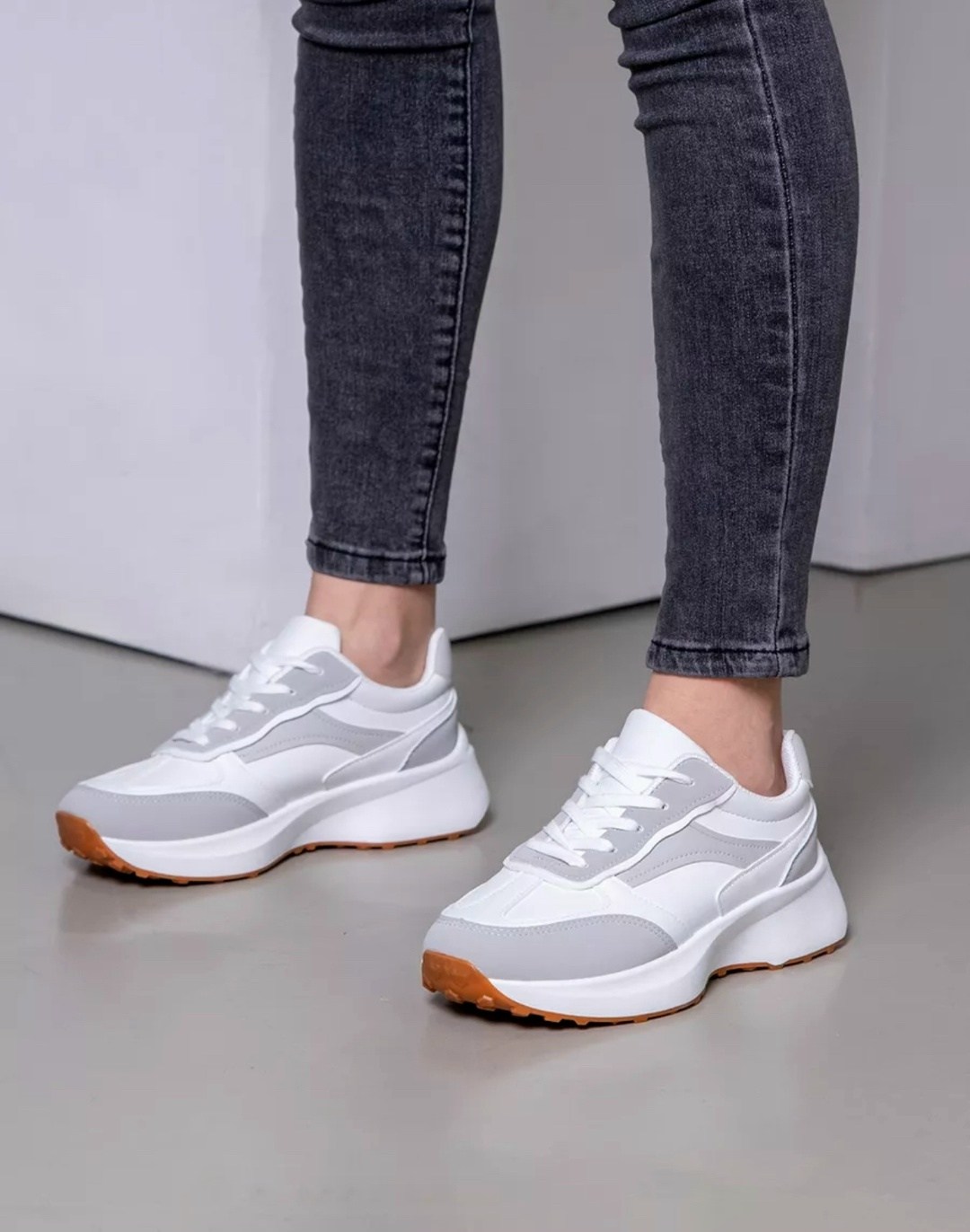 кроссовки женские бежевые спортивные на высокой,кроссовки женские белые,кроссовки женскиe,кроссовки женские белые спортивные на высокой,кроссовки для женщин