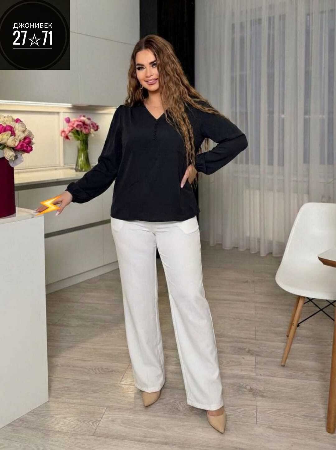 женская блузка,модные блузы,блузка для женщин,блузы,женская блуза