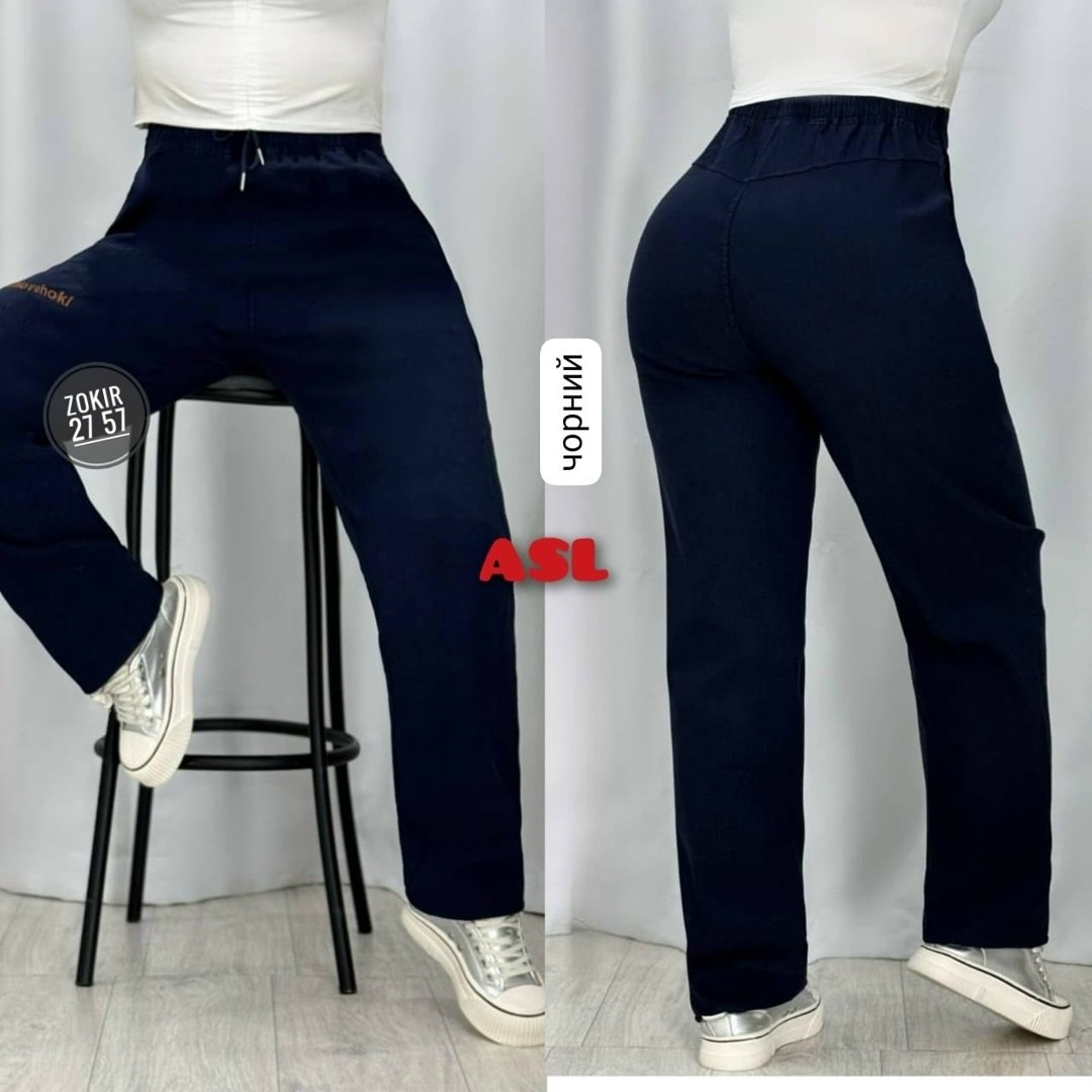 брюки джинсы,брюки женские карго,женские брюки,джинсы штаны,брюки джинс