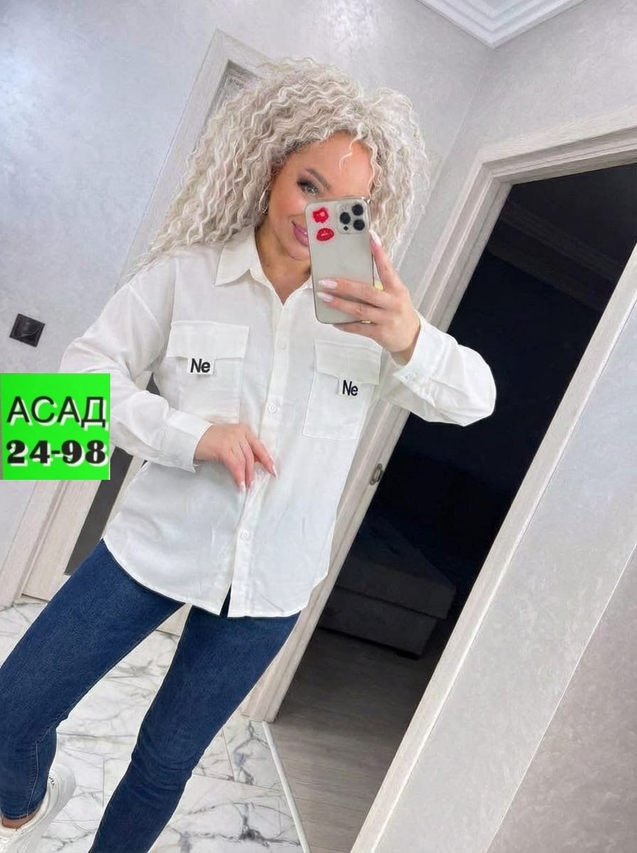 рубашка женская,женская рубашка белая,рубашка женская джинсовая,женские блузки и рубашки,рубашка