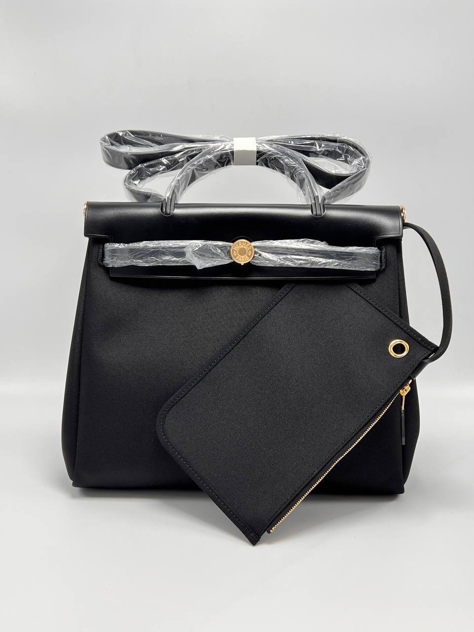 сумка,hermes сумка,сумка женская,модная сумка,сумка элегантная