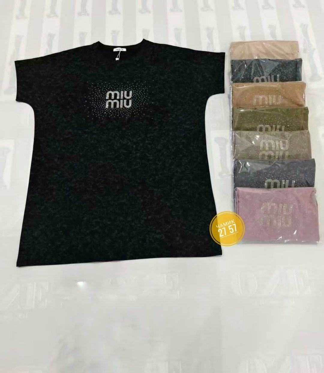 туника женская,платье женское,платье,туника платье,женское платье мини