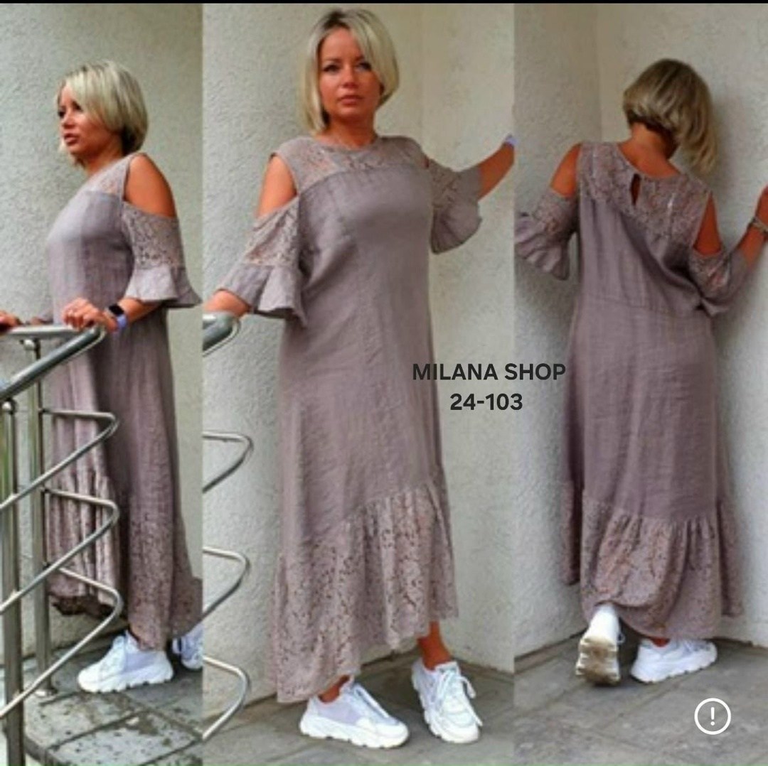 летнее платье бохо,стиль бохо платье,бохо платья,летнее платье женское,платье