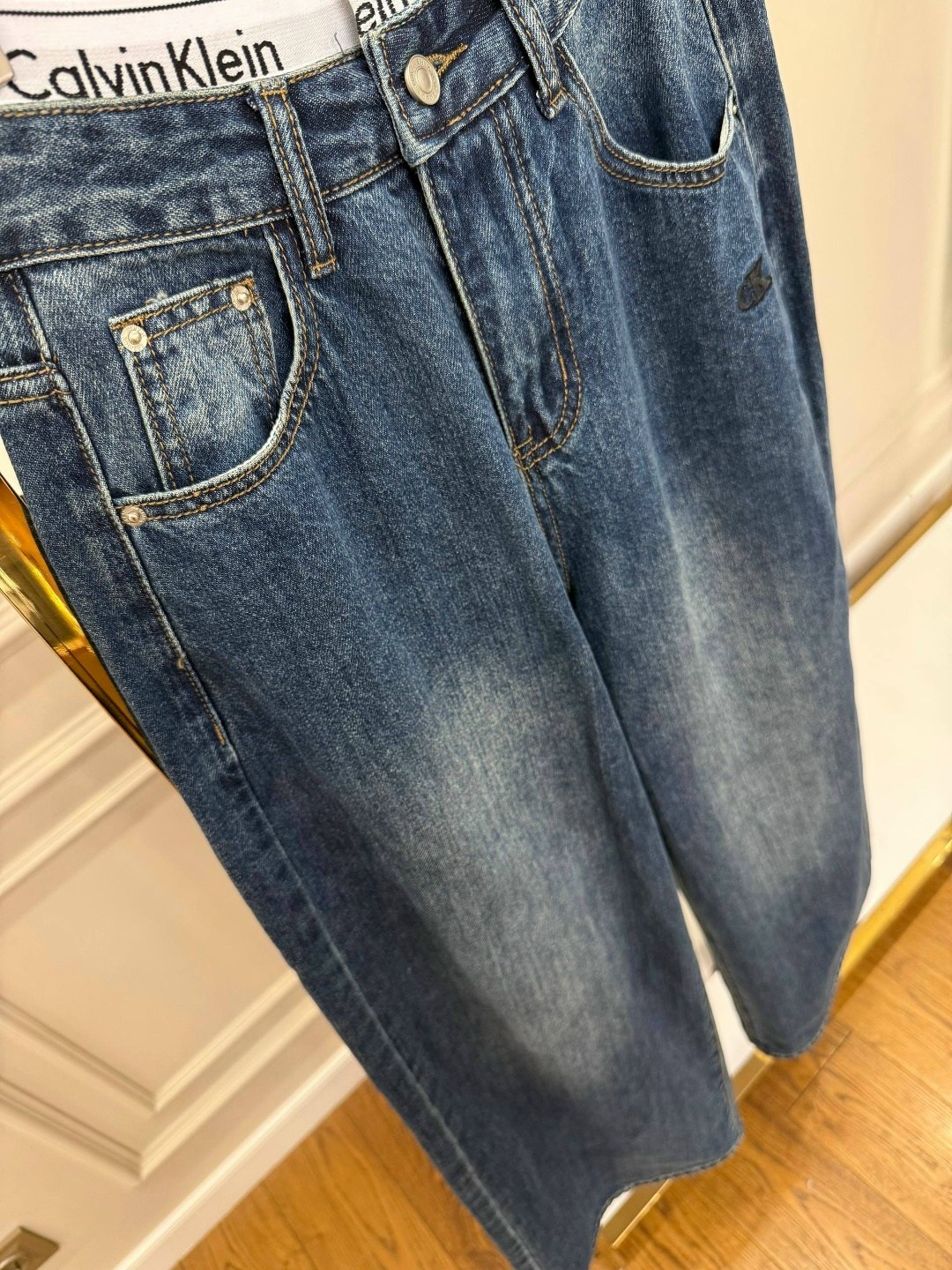 женские джинсы,джинсы,джинсы трубы,джинсы палаццо,джинсы широкие