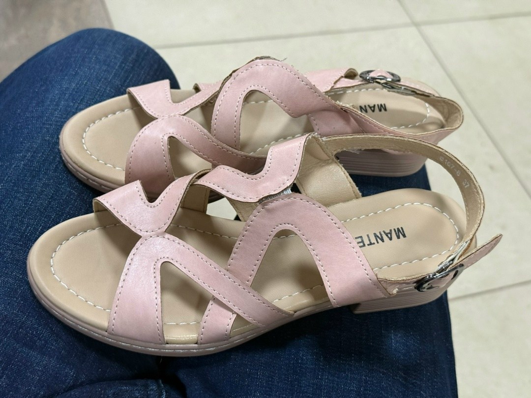 женские босоножки,,босоножки,босоножки жен,босоножки лето