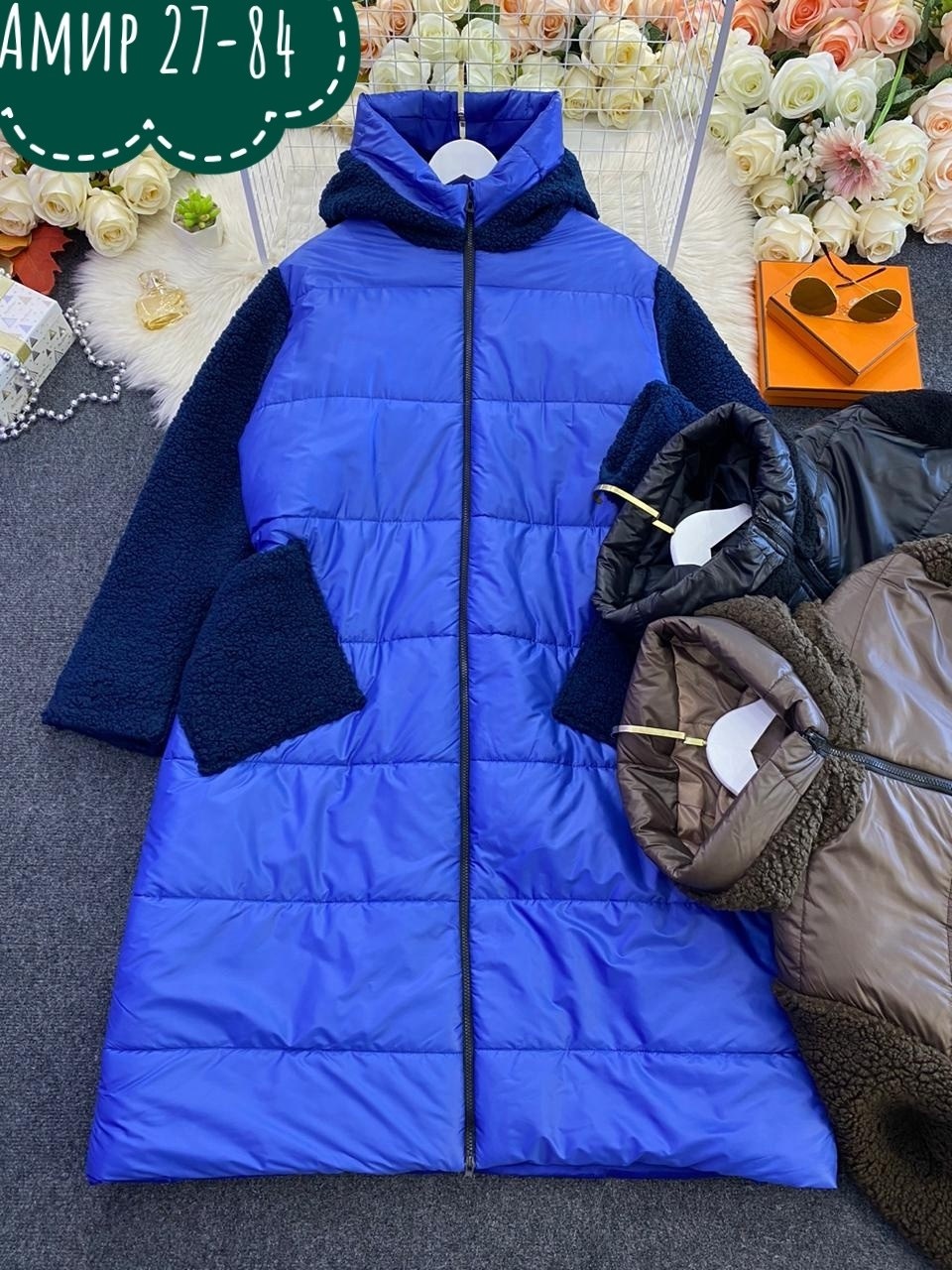демисезонная куртка,куртка стеганая,куртка,зимняя куртка,куртка женская