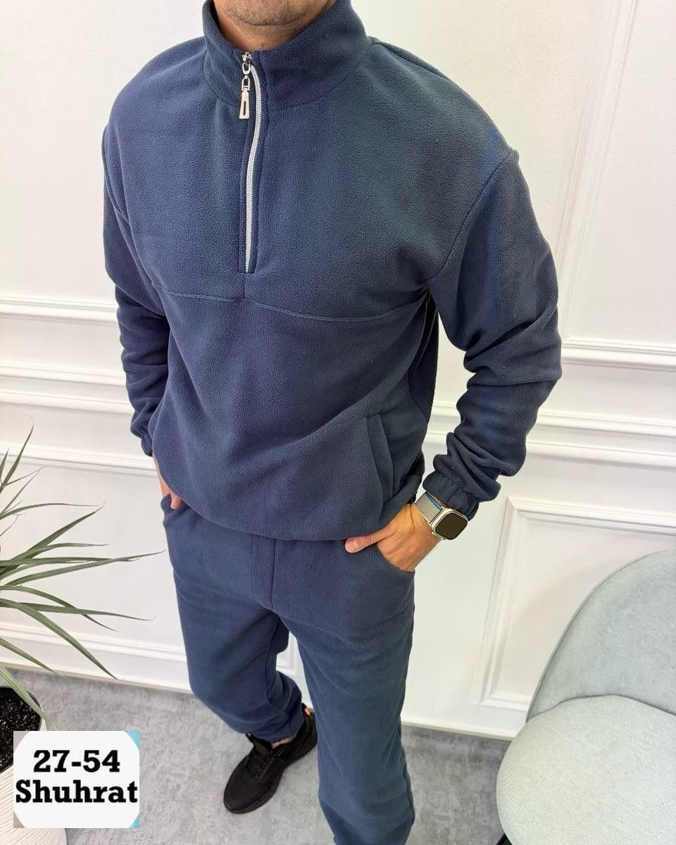 мужской спортивный костюм,костюм двойка для мужчин флис,мужской спортивный костюм на флисе,спортивный костюм,мужской костюм на флисе