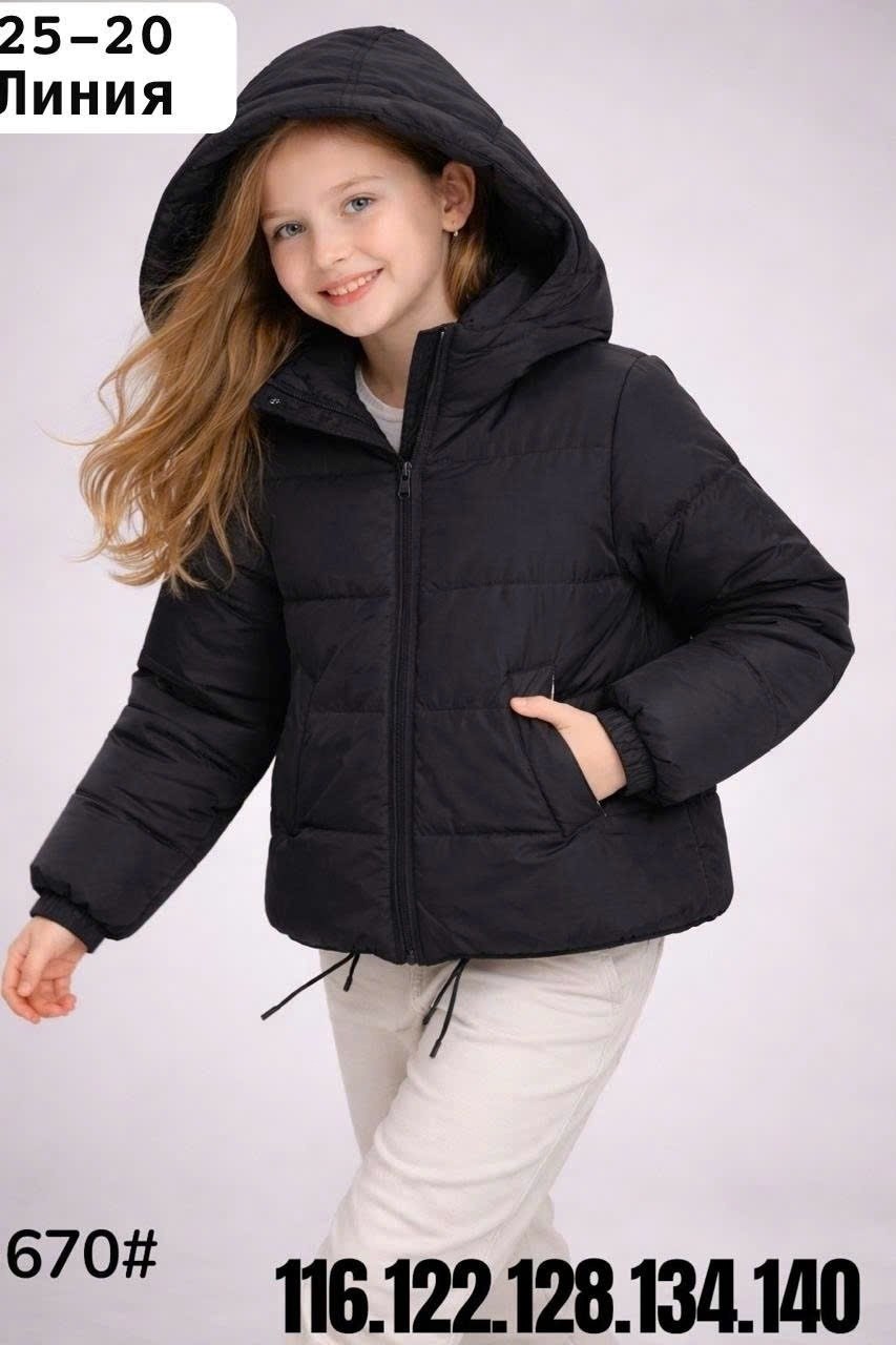демисезонная куртка для девочек,куртка для девочек,демисезонная куртка,куртка,куртки и пуховики для девочек