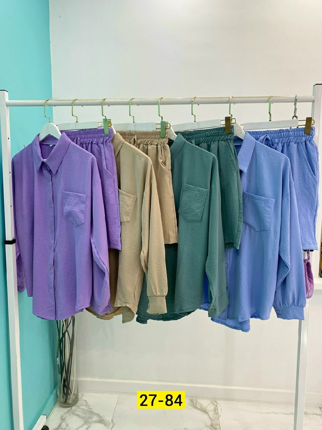 костюм женский летний с шортами и рубашкой,костюм с шортами и рубашкой летний,костюм женский с шортами и рубашкой,костюм летний с шортами и рубашкой оверсайз,костюм двойка женская