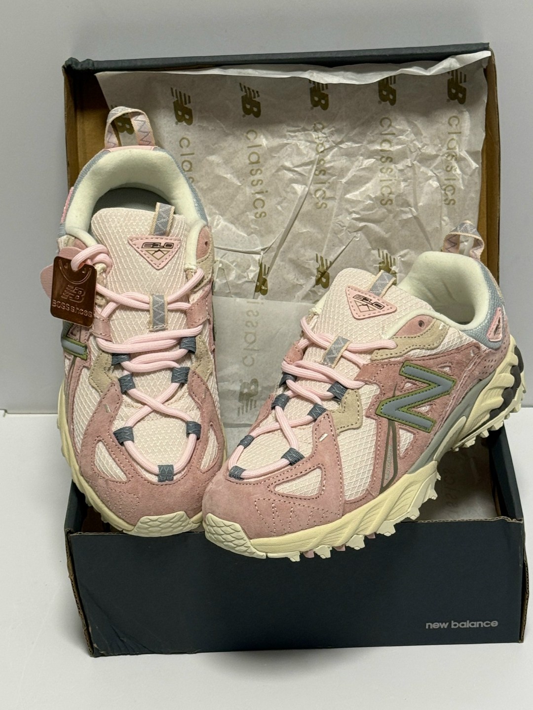 кроссовки new balance,кроссовки new balance 610,кроссовки,кроссовки нью баланс 9060,new balance 610