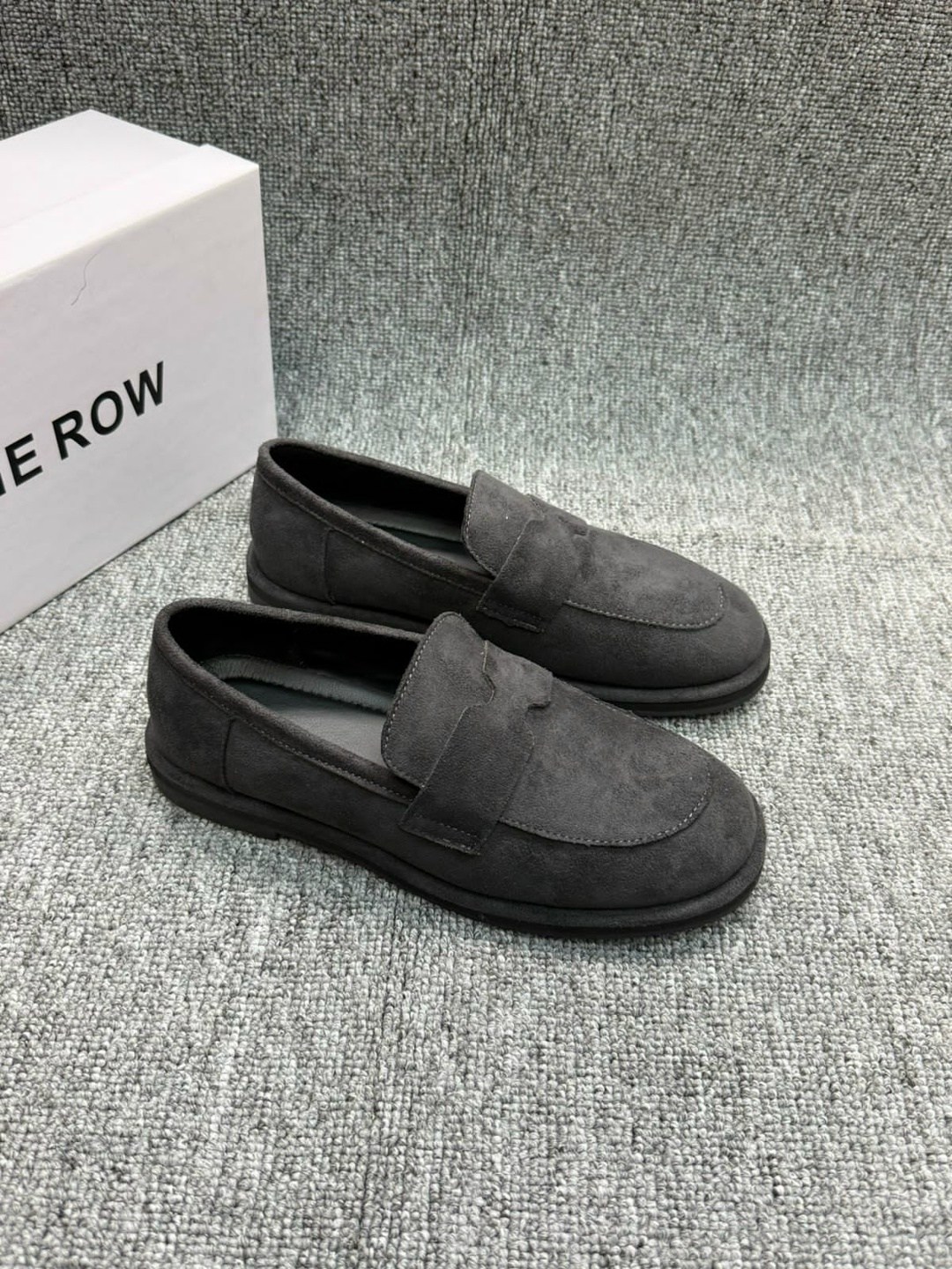 замшевые лоферы,мокасины эконика замшевые,,лоферы мужские замшевые,мужские лоферы замша рандеву