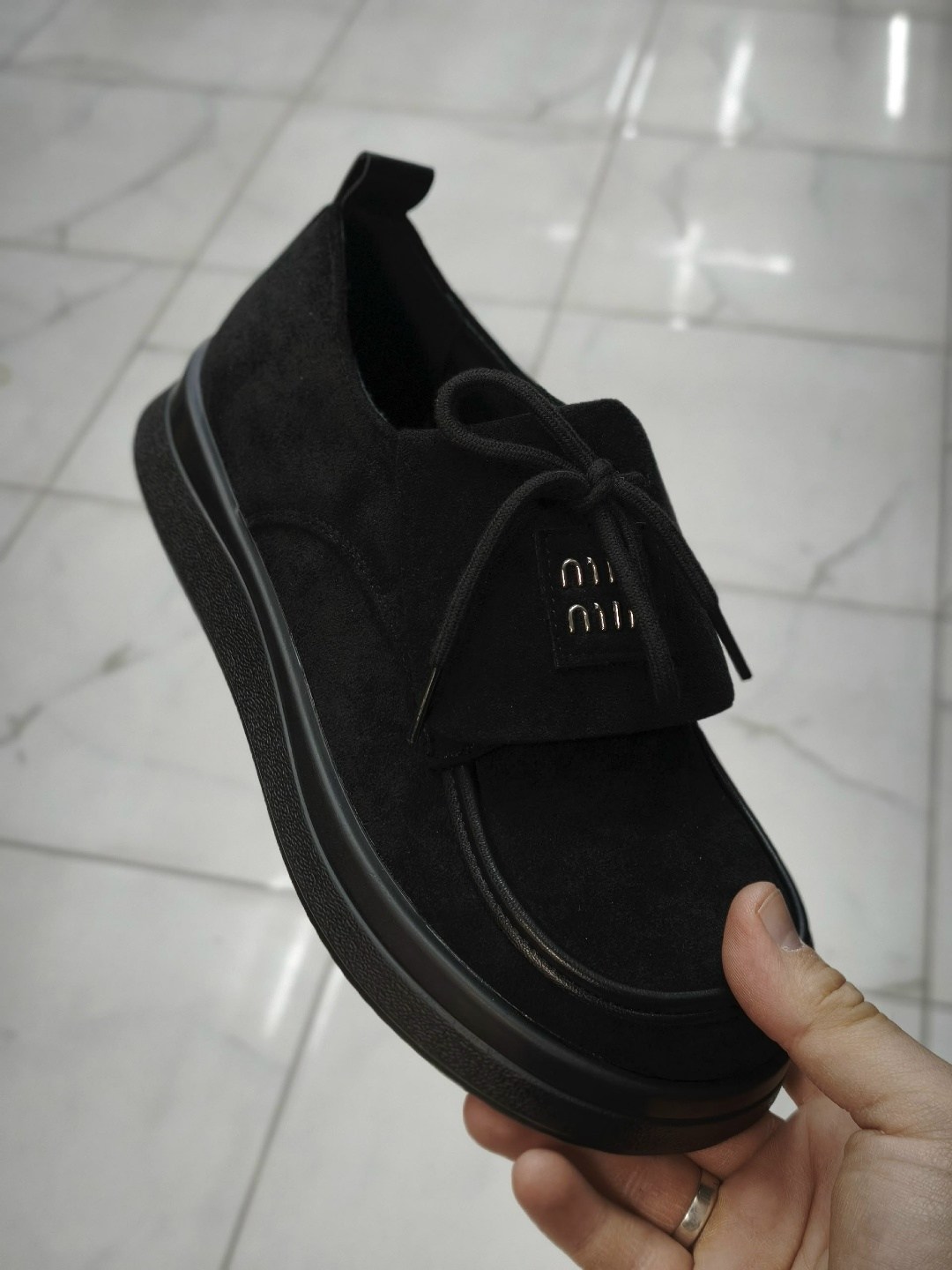 , женская,кеды замшевые,кроссовки замшевые, туфли