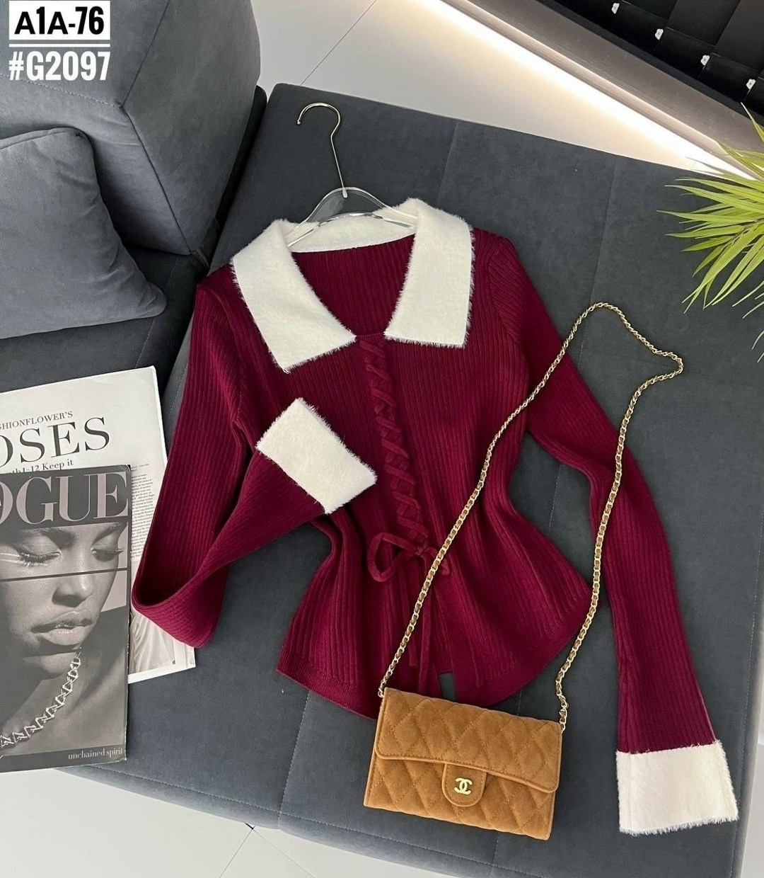 свитер с воротником,свитер,женский свитер,кардиган,кофта кашемир