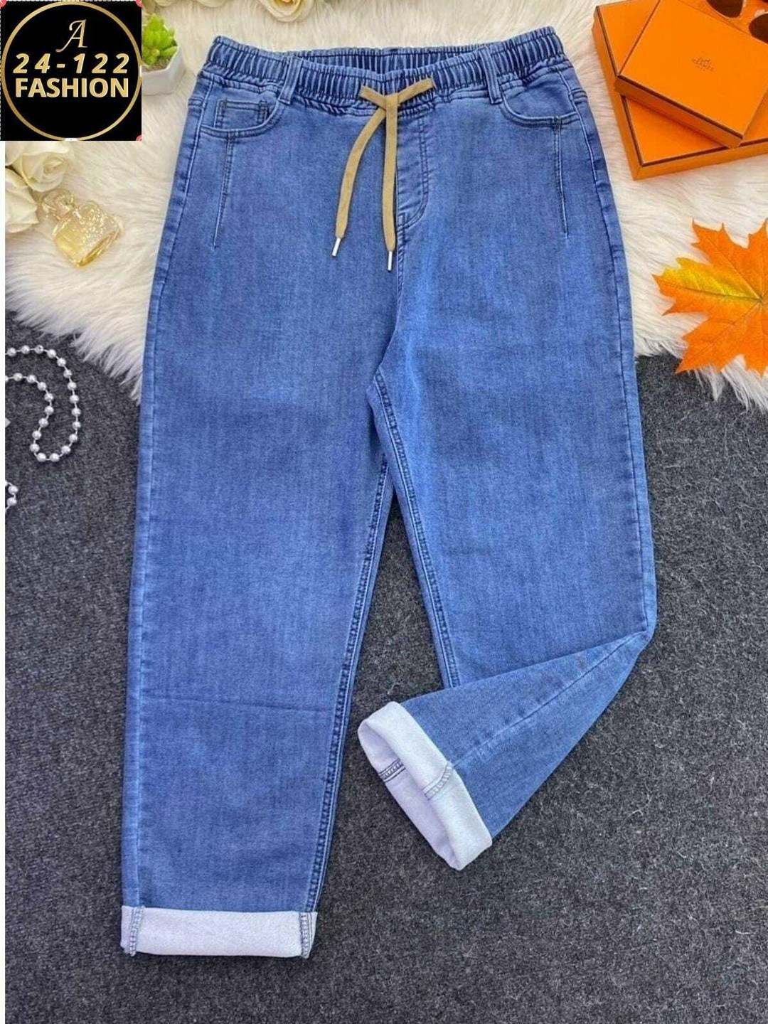 джинсы женские больших размеров,женские джинсы,джинсы женские большие размеры,джинсы женские на резинке большие размеры,джинсы женские на резинке