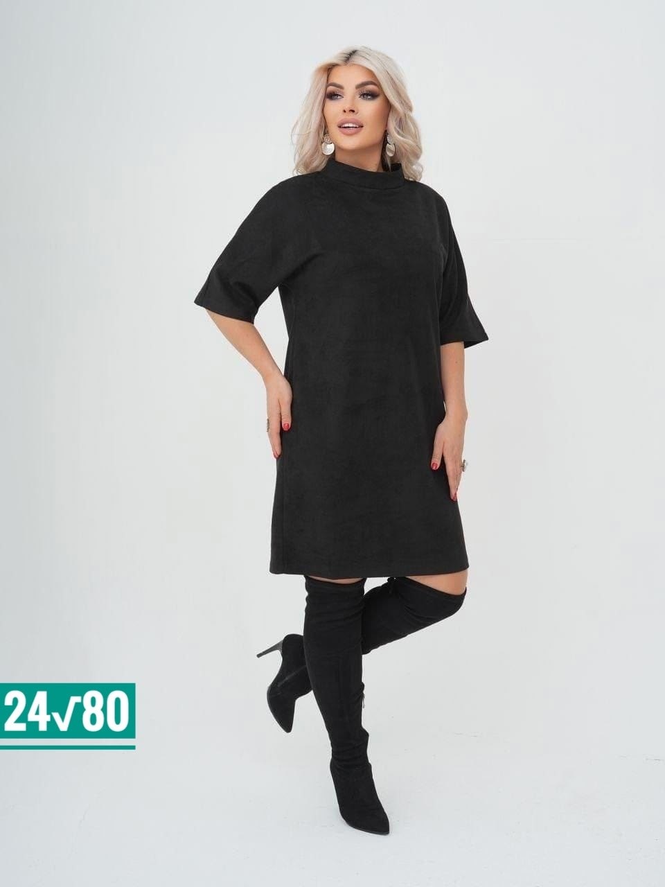 платье женская,платье,нарядное платье,платье туника, платье