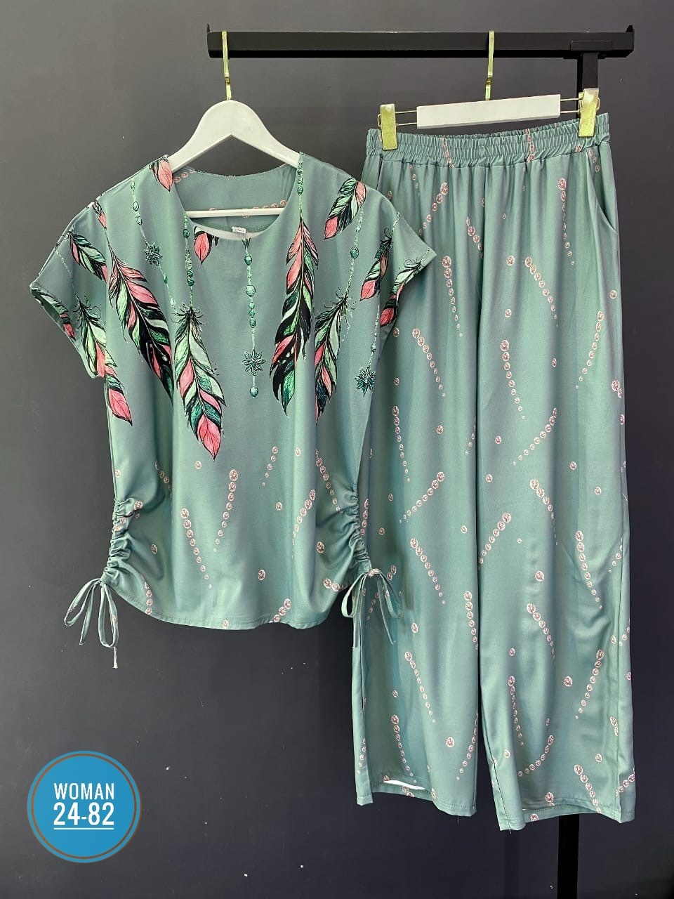 комплект пижама,женские пижамы,пижама для женщин,пижамные костюмы,костюм женский